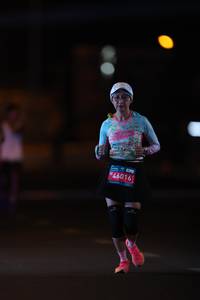 BIB: 
                            <button type="button" onclick="openModal(23310716)" class="btn btn-primary btn-sm float-right btn-popup" data-toggle="modal" data-target=".modal-high-quality">
                        <i class="fas fa-shopping-cart"></i> Add to Cart
                    </button>
                                            <button type="button" onclick="isThisMe(23310716, true)" class="btn btn-success btn-sm float-right btn-popup btn-isme hidden" data-toggle="tooltip" data-placement="bottom" title="นี่คือรูปของคุณใช่ไหม คลิกที่นี่เพื่อเอาเข้าอัลบั้ม">
                        <i class="fas fa-plus"></i> Add to album
                    </button>
                    <button type="button" onclick="isThisMe(23310716, false)" class="btn btn-warning btn-sm float-right btn-popup btn-isnotme hidden">
                        <i class="fas fa-ban"></i> Remove from album
                    </button>